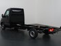 Mercedes-Benz Sprinter 317 CDI Chassis L3 RWD PRO | BPM VRIJ | ELKE OPBOUW MOGELIJK