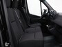 Mercedes-Benz Sprinter 317 CDI Chassis L3 RWD PRO | BPM VRIJ | ELKE OPBOUW MOGELIJK
