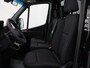 Mercedes-Benz Sprinter 317 CDI Chassis L3 RWD PRO | BPM VRIJ | ELKE OPBOUW MOGELIJK