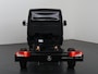 Mercedes-Benz Sprinter 317 CDI Chassis L3 RWD PRO | BPM VRIJ | ELKE OPBOUW MOGELIJK