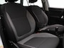 Skoda Fabia Combi 100pk TSI Business Edition Airco | Cruise | Carplay | Navi | Parkeersens. achter