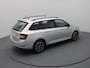 Skoda Fabia Combi 100pk TSI Business Edition Airco | Cruise | Carplay | Navi | Parkeersens. achter