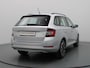 Skoda Fabia Combi 100pk TSI Business Edition Airco | Cruise | Carplay | Navi | Parkeersens. achter