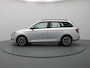 Skoda Fabia Combi 100pk TSI Business Edition Airco | Cruise | Carplay | Navi | Parkeersens. achter