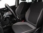 Skoda Fabia Combi 100pk TSI Business Edition Airco | Cruise | Carplay | Navi | Parkeersens. achter
