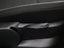 Skoda Fabia Combi 100pk TSI Business Edition Airco | Cruise | Carplay | Navi | Parkeersens. achter