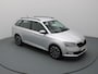 Skoda Fabia Combi 100pk TSI Business Edition Airco | Cruise | Carplay | Navi | Parkeersens. achter