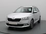 Skoda Fabia Combi 100pk TSI Business Edition Airco | Cruise | Carplay | Navi | Parkeersens. achter