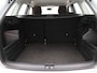 Skoda Fabia Combi 100pk TSI Business Edition Airco | Cruise | Carplay | Navi | Parkeersens. achter
