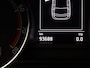 Skoda Fabia Combi 100pk TSI Business Edition Airco | Cruise | Carplay | Navi | Parkeersens. achter