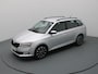 Skoda Fabia Combi 100pk TSI Business Edition Airco | Cruise | Carplay | Navi | Parkeersens. achter