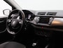 Skoda Fabia Combi 100pk TSI Business Edition Airco | Cruise | Carplay | Navi | Parkeersens. achter