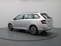 Skoda Fabia Combi 100pk TSI Business Edition Airco | Cruise | Carplay | Navi | Parkeersens. achter