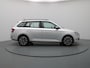 Skoda Fabia Combi 100pk TSI Business Edition Airco | Cruise | Carplay | Navi | Parkeersens. achter