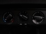 Skoda Fabia Combi 100pk TSI Business Edition Airco | Cruise | Carplay | Navi | Parkeersens. achter