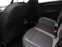 Skoda Fabia Combi 100pk TSI Business Edition Airco | Cruise | Carplay | Navi | Parkeersens. achter