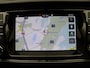 Skoda Fabia Combi 100pk TSI Business Edition Airco | Cruise | Carplay | Navi | Parkeersens. achter