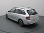 Skoda Fabia Combi 100pk TSI Business Edition Airco | Cruise | Carplay | Navi | Parkeersens. achter