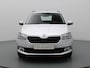 Skoda Fabia Combi 100pk TSI Business Edition Airco | Cruise | Carplay | Navi | Parkeersens. achter