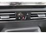 Volkswagen Caddy Cargo Style FULL LED - TREKHAAK - CAMERA