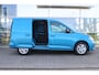 Volkswagen Caddy Cargo Style FULL LED - TREKHAAK - CAMERA