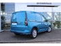 Volkswagen Caddy Cargo Style FULL LED - TREKHAAK - CAMERA