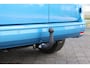 Volkswagen Caddy Cargo Style FULL LED - TREKHAAK - CAMERA