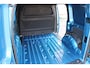 Volkswagen Caddy Cargo Style FULL LED - TREKHAAK - CAMERA
