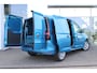 Volkswagen Caddy Cargo Style FULL LED - TREKHAAK - CAMERA