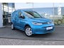 Volkswagen Caddy Cargo Style FULL LED - TREKHAAK - CAMERA