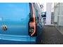 Volkswagen Caddy Cargo Style FULL LED - TREKHAAK - CAMERA