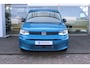Volkswagen Caddy Cargo Style FULL LED - TREKHAAK - CAMERA