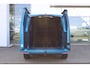 Volkswagen Caddy Cargo Style FULL LED - TREKHAAK - CAMERA