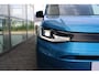 Volkswagen Caddy Cargo Style FULL LED - TREKHAAK - CAMERA