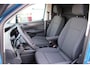 Volkswagen Caddy Cargo Style FULL LED - TREKHAAK - CAMERA