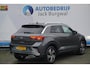 Volkswagen T-Roc 1.5 TSI DSG R-Line PDC | Stoelverw. | Apple Carplay *All in prijs*