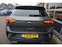 Volkswagen T-Roc 1.5 TSI DSG R-Line PDC | Stoelverw. | Apple Carplay *All in prijs*