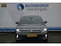 Volkswagen T-Roc 1.5 TSI DSG R-Line PDC | Stoelverw. | Apple Carplay *All in prijs*