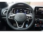 Volkswagen T-Roc 1.5 TSI DSG R-Line PDC | Stoelverw. | Apple Carplay *All in prijs*