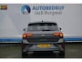 Volkswagen T-Roc 1.5 TSI DSG R-Line PDC | Stoelverw. | Apple Carplay *All in prijs*