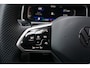 Volkswagen T-Roc 1.5 TSI DSG R-Line PDC | Stoelverw. | Apple Carplay *All in prijs*