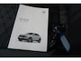 Volkswagen T-Roc 1.5 TSI DSG R-Line PDC | Stoelverw. | Apple Carplay *All in prijs*