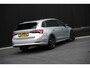 Skoda Octavia Combi 1.4 TSI iV PHEV Business Edition Plus | Leder interieur | Adapt. Cruise | Head-Up | Camera | Stoel ventilatie