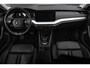 Skoda Octavia Combi 1.4 TSI iV PHEV Business Edition Plus | Leder interieur | Adapt. Cruise | Head-Up | Camera | Stoel ventilatie