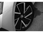 Skoda Octavia Combi 1.4 TSI iV PHEV Business Edition Plus | Leder interieur | Adapt. Cruise | Head-Up | Camera | Stoel ventilatie