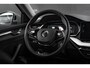 Skoda Octavia Combi 1.4 TSI iV PHEV Business Edition Plus | Leder interieur | Adapt. Cruise | Head-Up | Camera | Stoel ventilatie