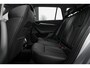 Skoda Octavia Combi 1.4 TSI iV PHEV Business Edition Plus | Leder interieur | Adapt. Cruise | Head-Up | Camera | Stoel ventilatie