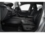 Skoda Octavia Combi 1.4 TSI iV PHEV Business Edition Plus | Leder interieur | Adapt. Cruise | Head-Up | Camera | Stoel ventilatie