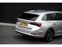 Skoda Octavia Combi 1.4 TSI iV PHEV Business Edition Plus | Leder interieur | Adapt. Cruise | Head-Up | Camera | Stoel ventilatie