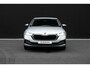 Skoda Octavia Combi 1.4 TSI iV PHEV Business Edition Plus | Leder interieur | Adapt. Cruise | Head-Up | Camera | Stoel ventilatie